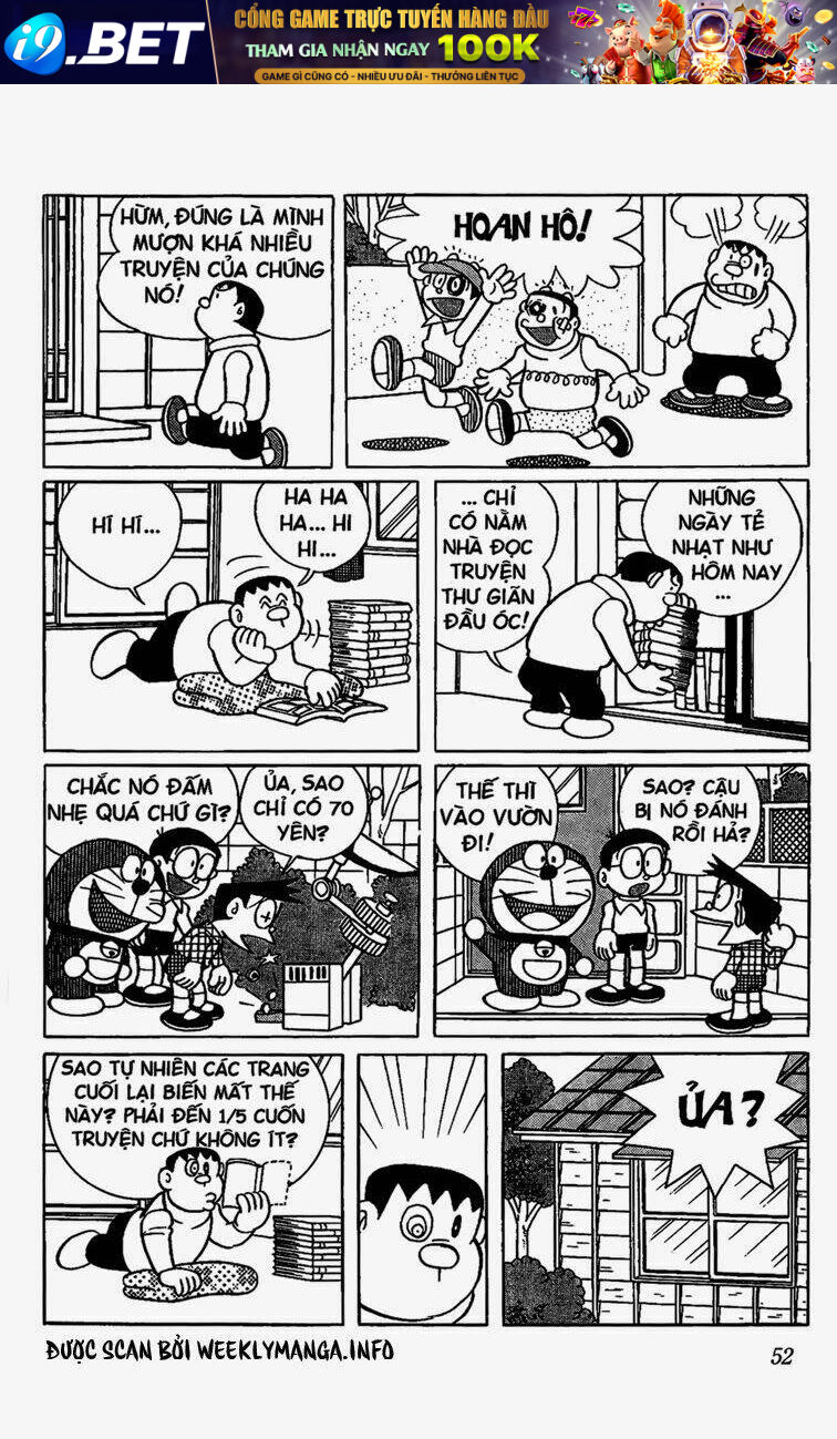 Doraemon - 502 - /uploads/20231230/7ec37ec828310e9a761643dbf3d2c642/chapter_502/page_6.jpg