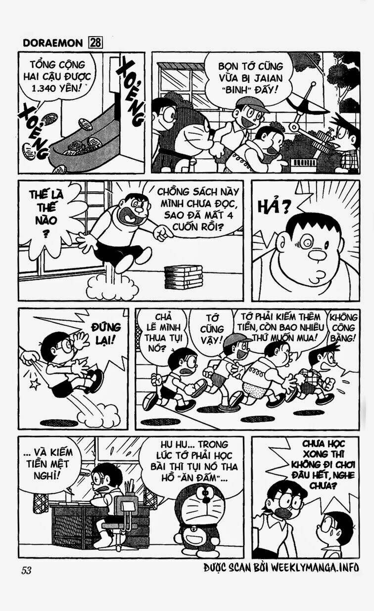 Doraemon - 502 - /uploads/20231230/7ec37ec828310e9a761643dbf3d2c642/chapter_502/page_7.jpg