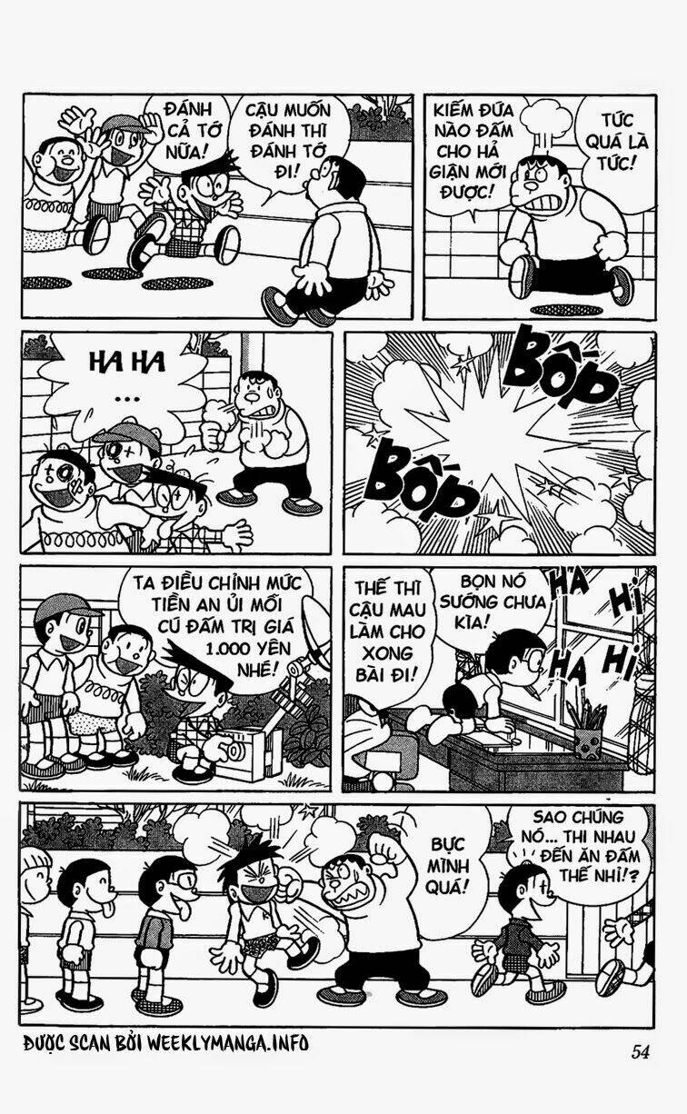 Doraemon - 502 - /uploads/20231230/7ec37ec828310e9a761643dbf3d2c642/chapter_502/page_8.jpg