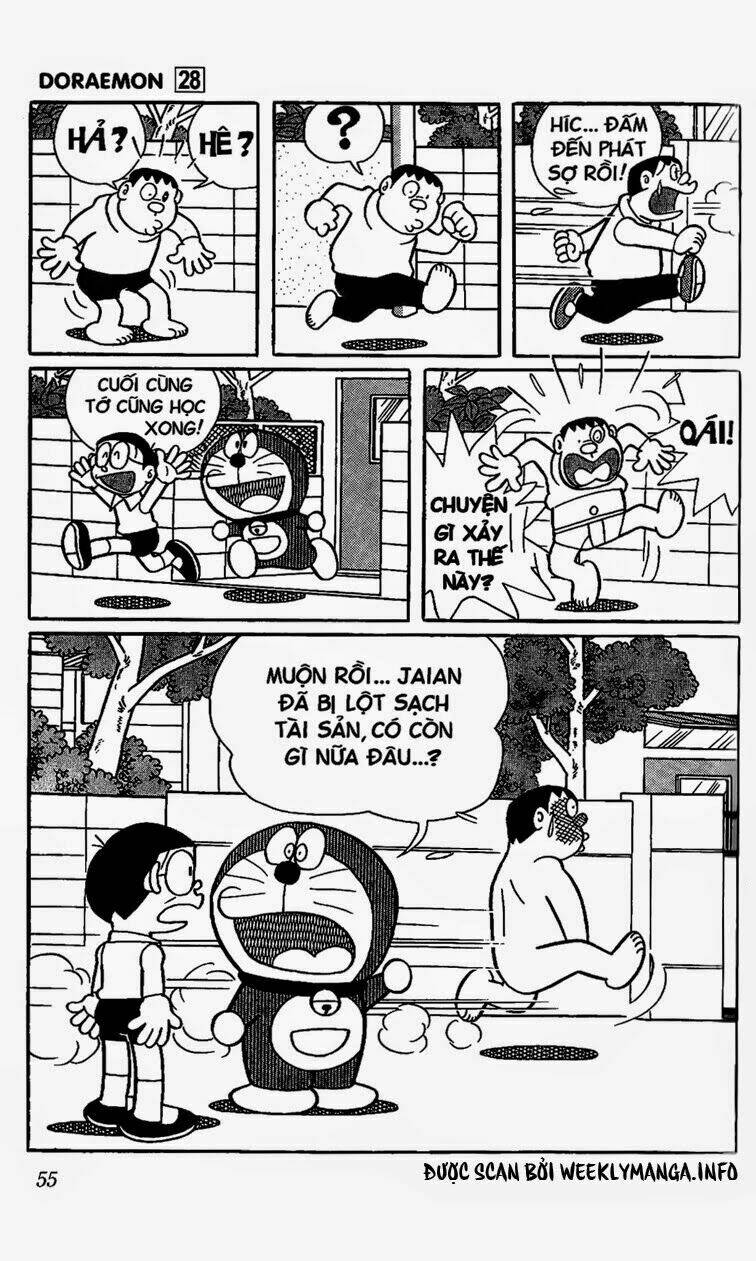 Doraemon - 502 - /uploads/20231230/7ec37ec828310e9a761643dbf3d2c642/chapter_502/page_9.jpg