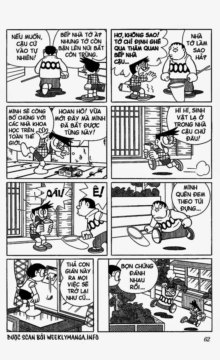 Doraemon - 503 - /uploads/20231230/7ec37ec828310e9a761643dbf3d2c642/chapter_503/page_6.jpg