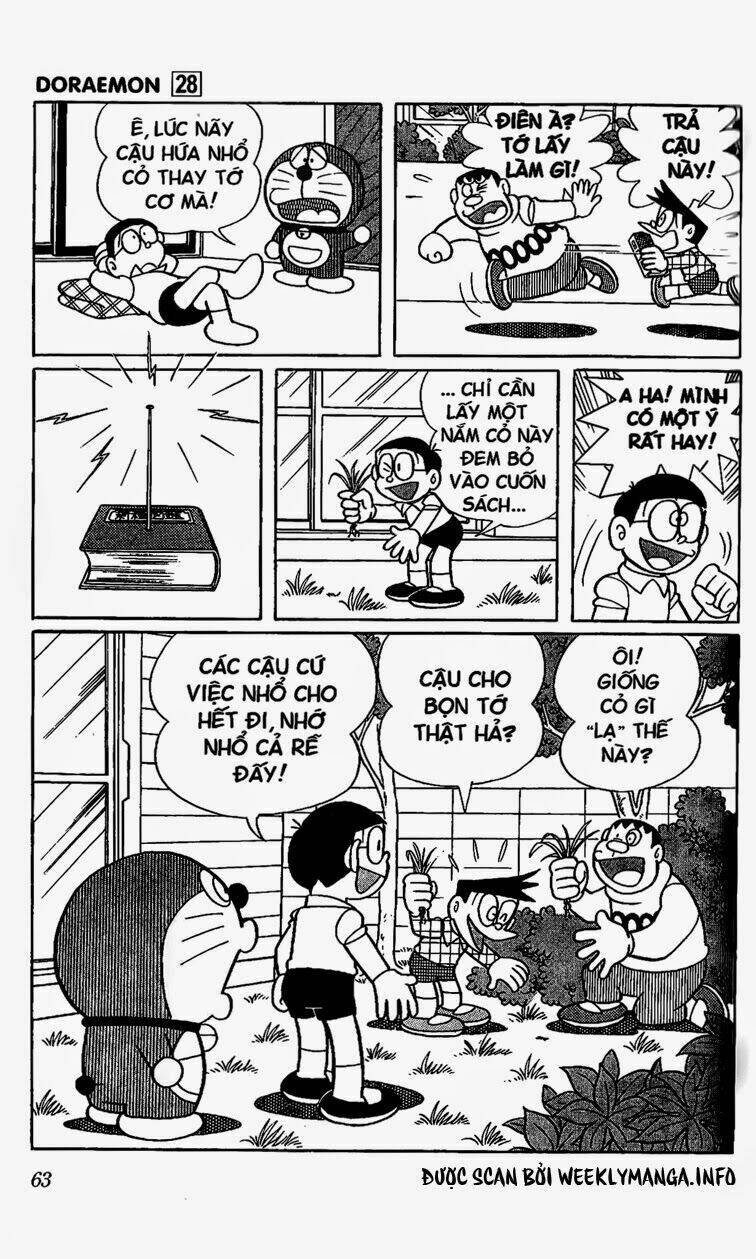 Doraemon - 503 - /uploads/20231230/7ec37ec828310e9a761643dbf3d2c642/chapter_503/page_7.jpg