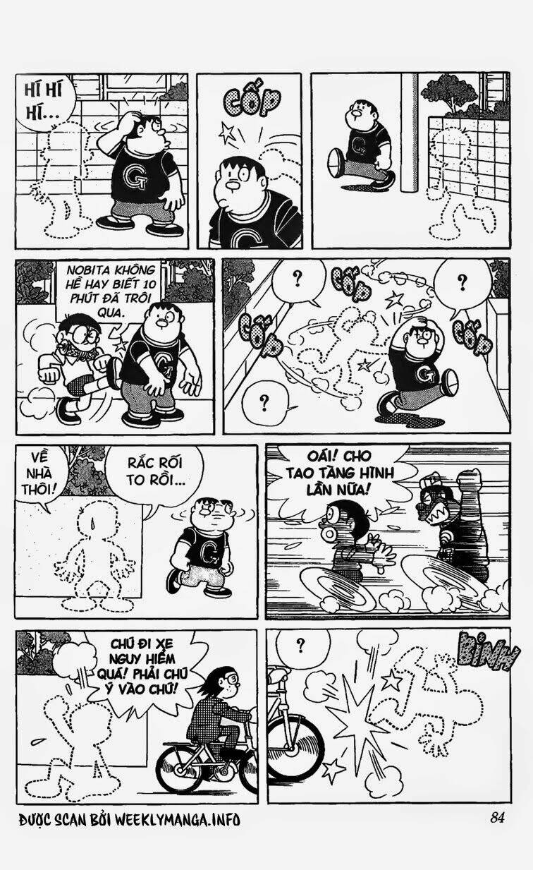 Doraemon - 505 - /uploads/20231230/7ec37ec828310e9a761643dbf3d2c642/chapter_505/page_12.jpg