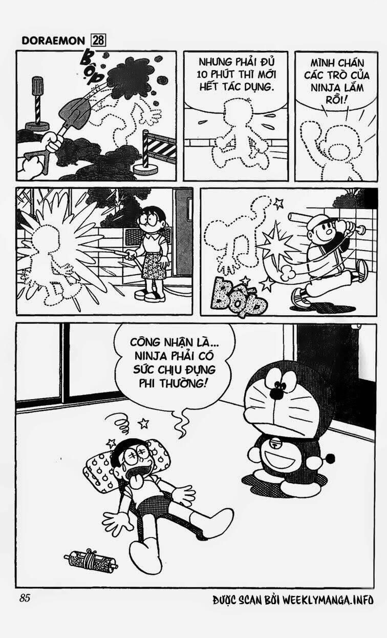 Doraemon - 505 - /uploads/20231230/7ec37ec828310e9a761643dbf3d2c642/chapter_505/page_13.jpg