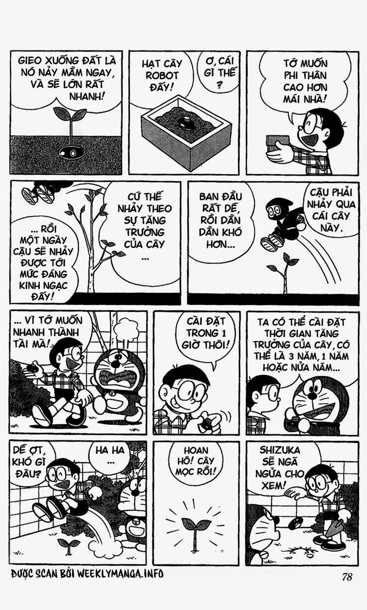 Doraemon - 505 - /uploads/20231230/7ec37ec828310e9a761643dbf3d2c642/chapter_505/page_6.jpg