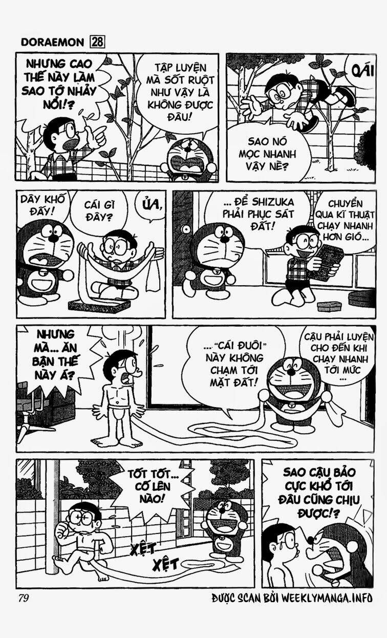 Doraemon - 505 - /uploads/20231230/7ec37ec828310e9a761643dbf3d2c642/chapter_505/page_7.jpg