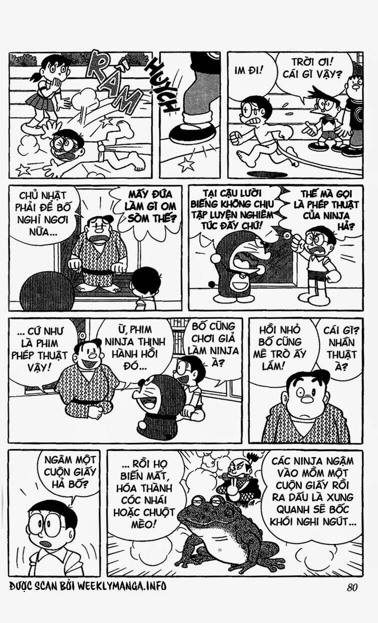 Doraemon - 505 - /uploads/20231230/7ec37ec828310e9a761643dbf3d2c642/chapter_505/page_8.jpg