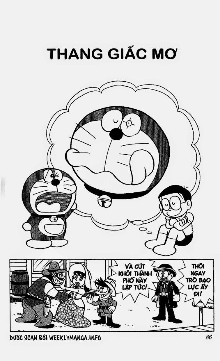 Doraemon - 506 - /uploads/20231230/7ec37ec828310e9a761643dbf3d2c642/chapter_506/page_2.jpg