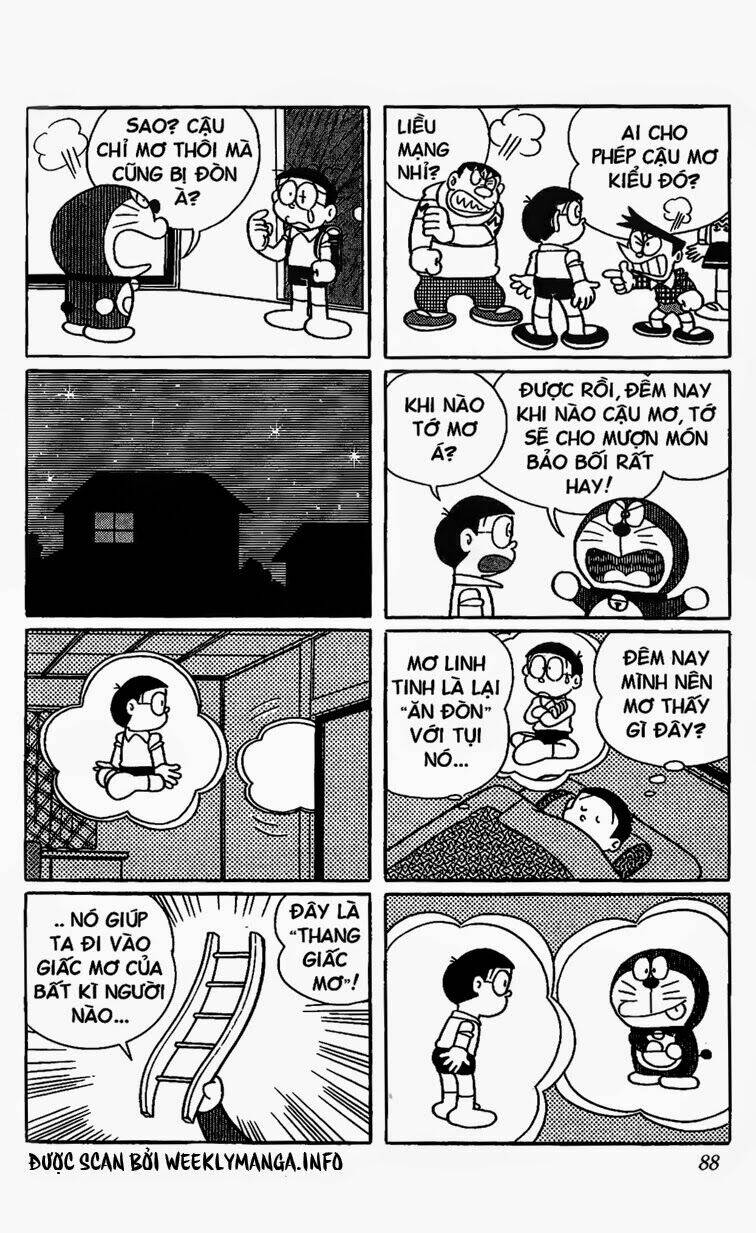 Doraemon - 506 - /uploads/20231230/7ec37ec828310e9a761643dbf3d2c642/chapter_506/page_4.jpg