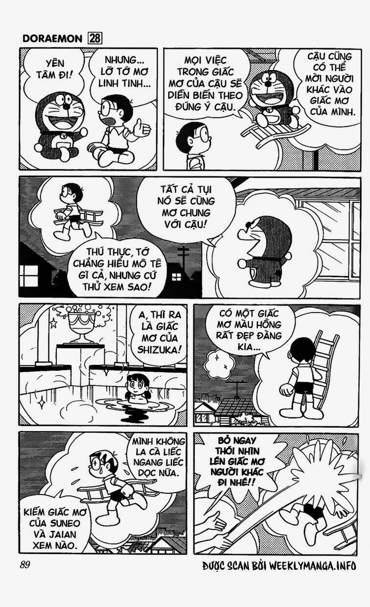 Doraemon - 506 - /uploads/20231230/7ec37ec828310e9a761643dbf3d2c642/chapter_506/page_5.jpg