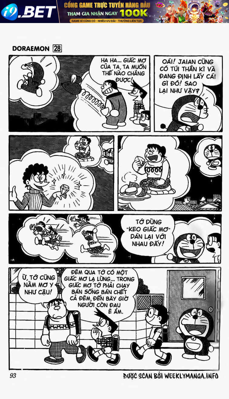 Doraemon - 506 - /uploads/20231230/7ec37ec828310e9a761643dbf3d2c642/chapter_506/page_9.jpg