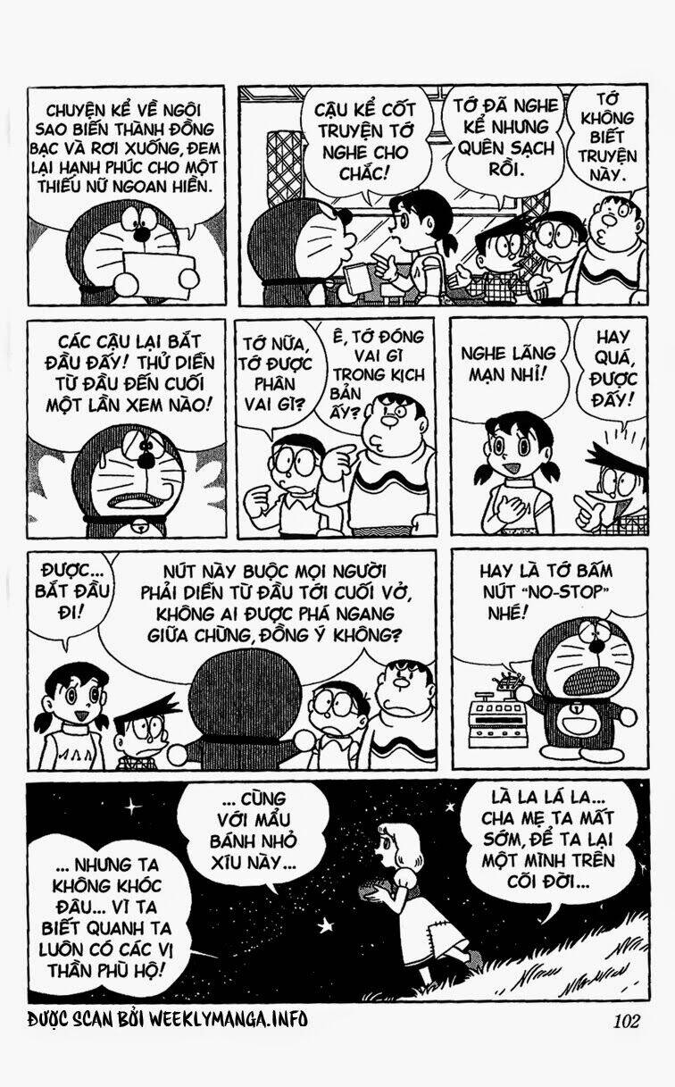 Doraemon - 507 - /uploads/20231230/7ec37ec828310e9a761643dbf3d2c642/chapter_507/page_10.jpg