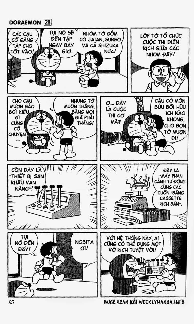 Doraemon - 507 - /uploads/20231230/7ec37ec828310e9a761643dbf3d2c642/chapter_507/page_3.jpg