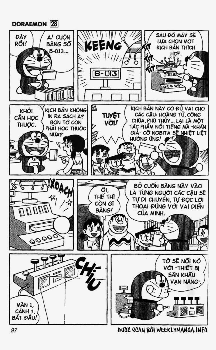 Doraemon - 507 - /uploads/20231230/7ec37ec828310e9a761643dbf3d2c642/chapter_507/page_5.jpg