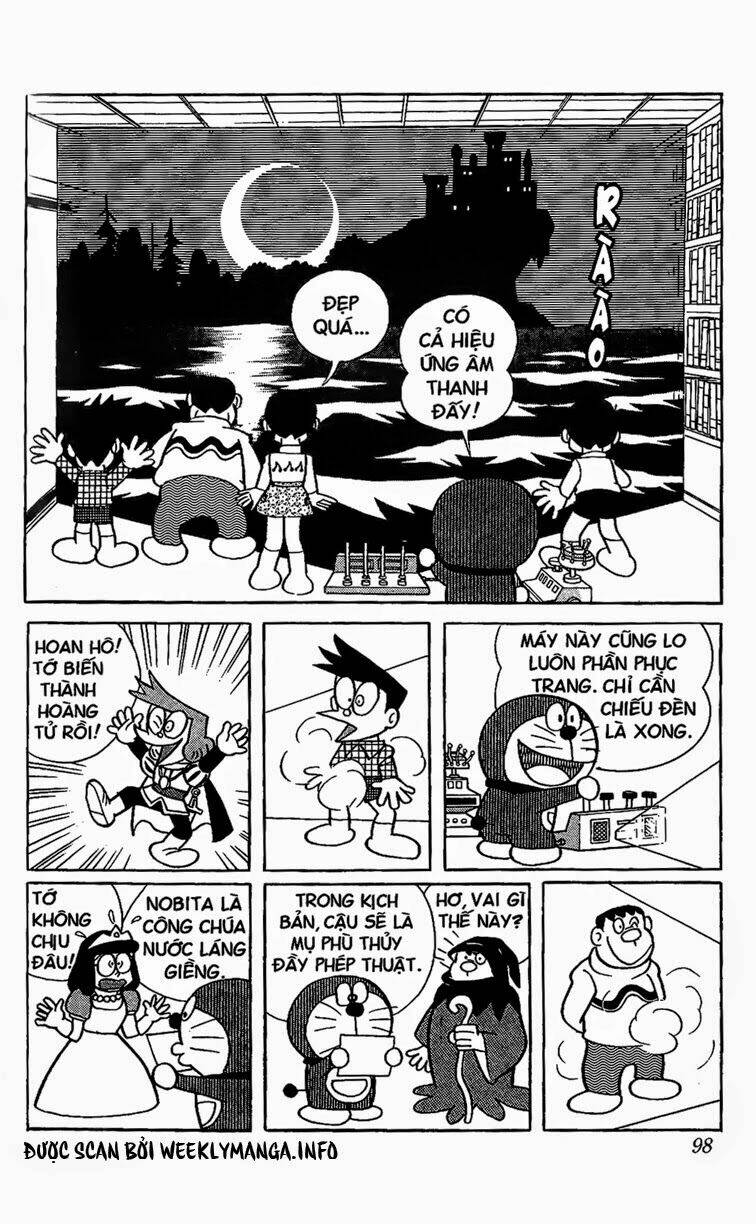 Doraemon - 507 - /uploads/20231230/7ec37ec828310e9a761643dbf3d2c642/chapter_507/page_6.jpg