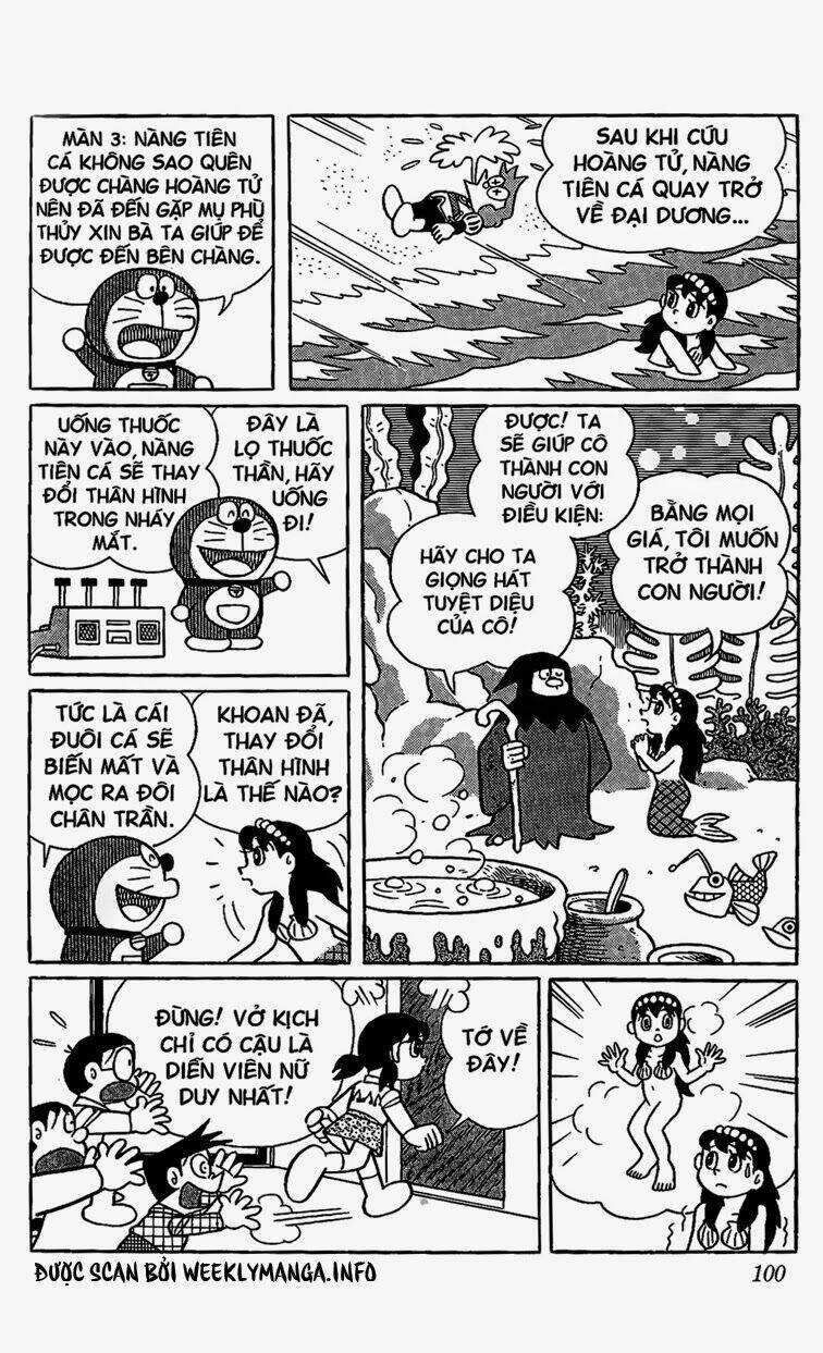 Doraemon - 507 - /uploads/20231230/7ec37ec828310e9a761643dbf3d2c642/chapter_507/page_8.jpg