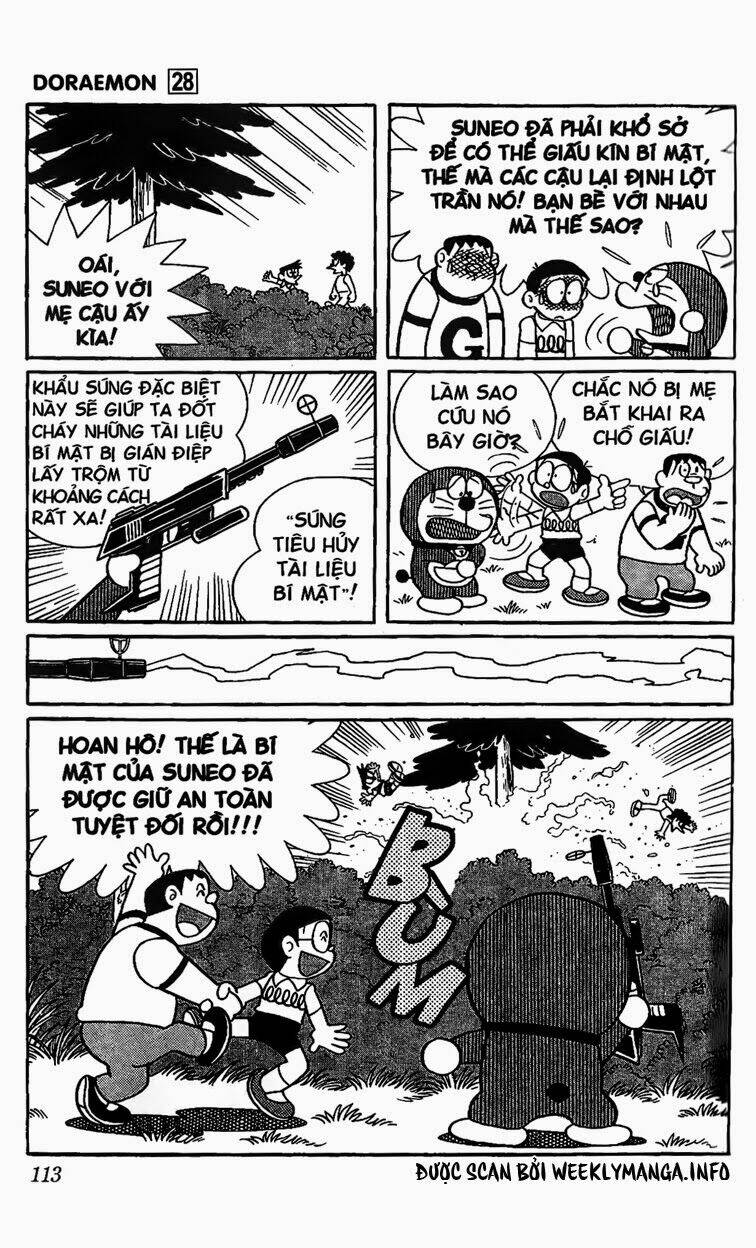 Doraemon - 508 - /uploads/20231230/7ec37ec828310e9a761643dbf3d2c642/chapter_508/page_10.jpg