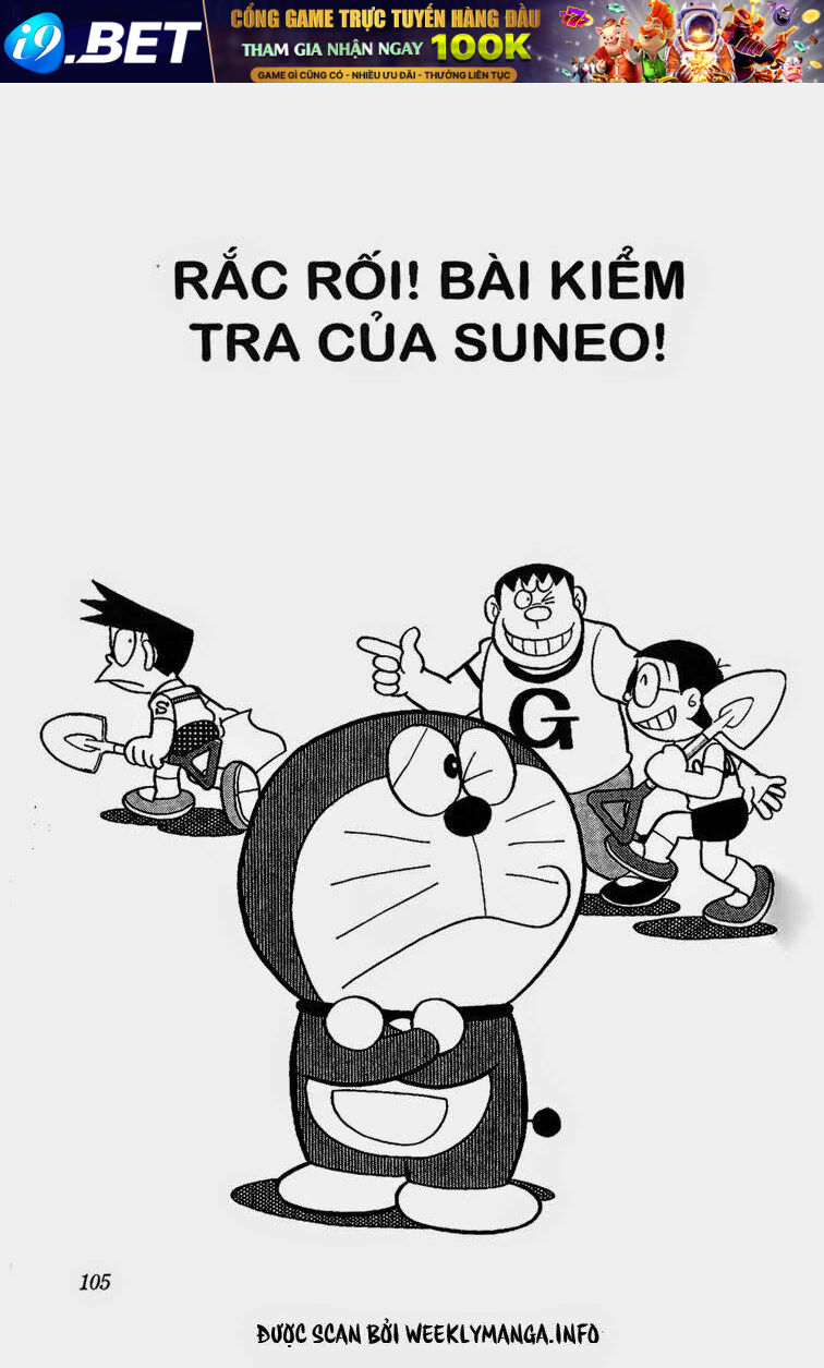 Doraemon - 508 - /uploads/20231230/7ec37ec828310e9a761643dbf3d2c642/chapter_508/page_2.jpg