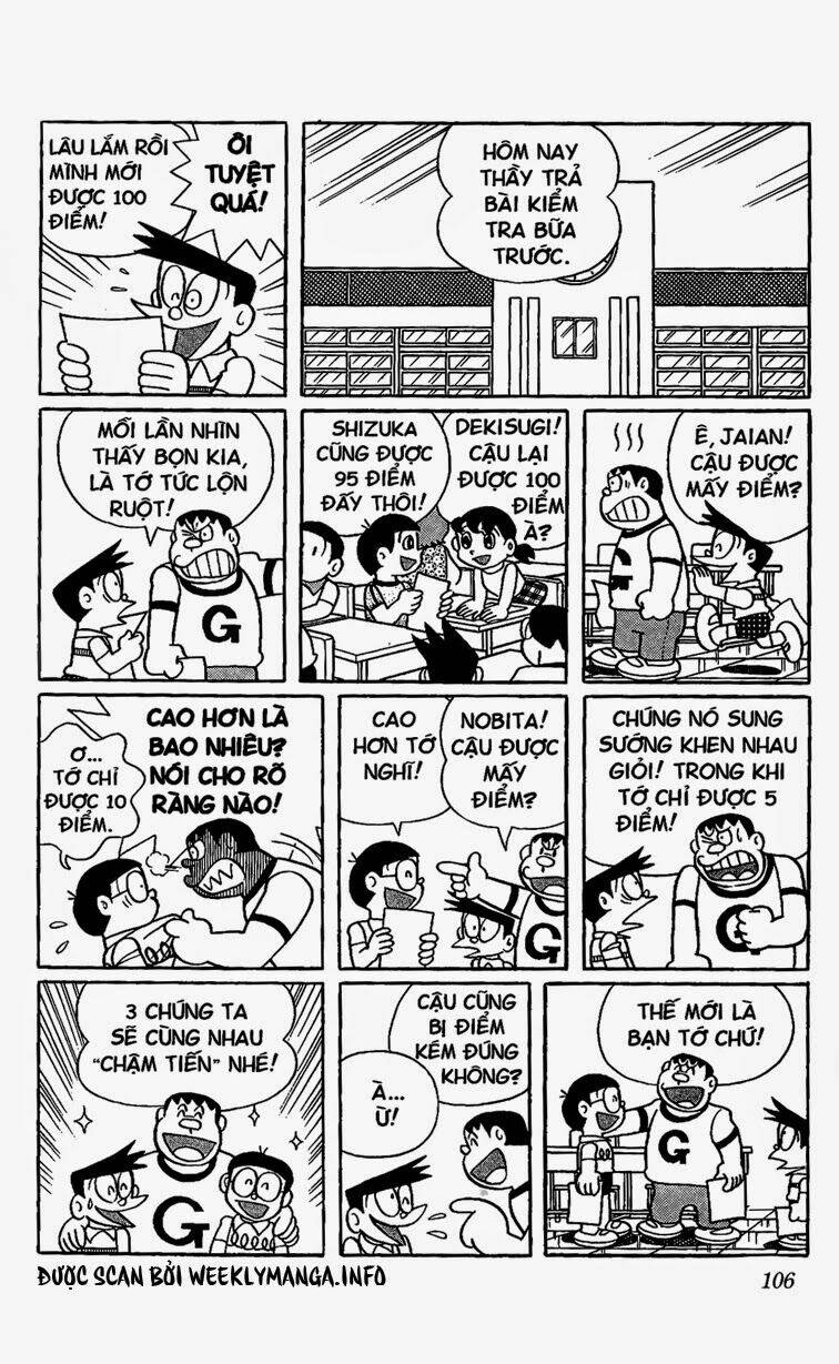 Doraemon - 508 - /uploads/20231230/7ec37ec828310e9a761643dbf3d2c642/chapter_508/page_3.jpg