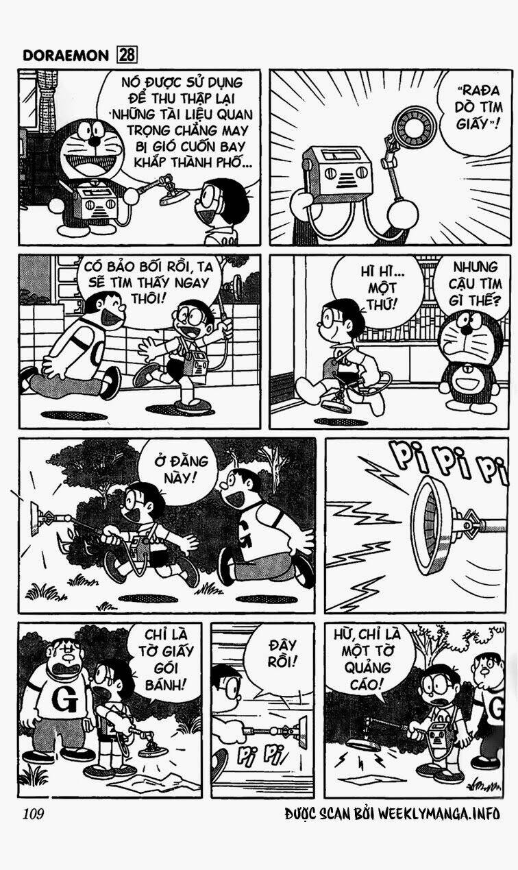 Doraemon - 508 - /uploads/20231230/7ec37ec828310e9a761643dbf3d2c642/chapter_508/page_6.jpg