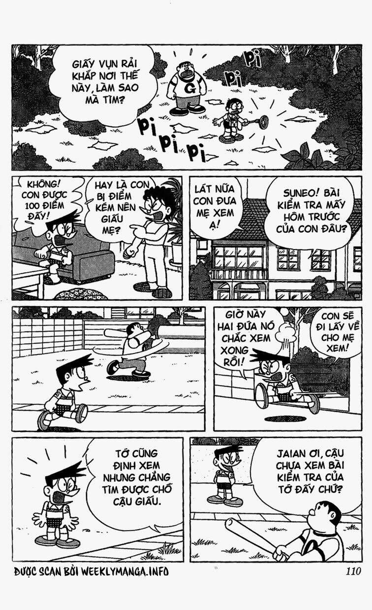 Doraemon - 508 - /uploads/20231230/7ec37ec828310e9a761643dbf3d2c642/chapter_508/page_7.jpg