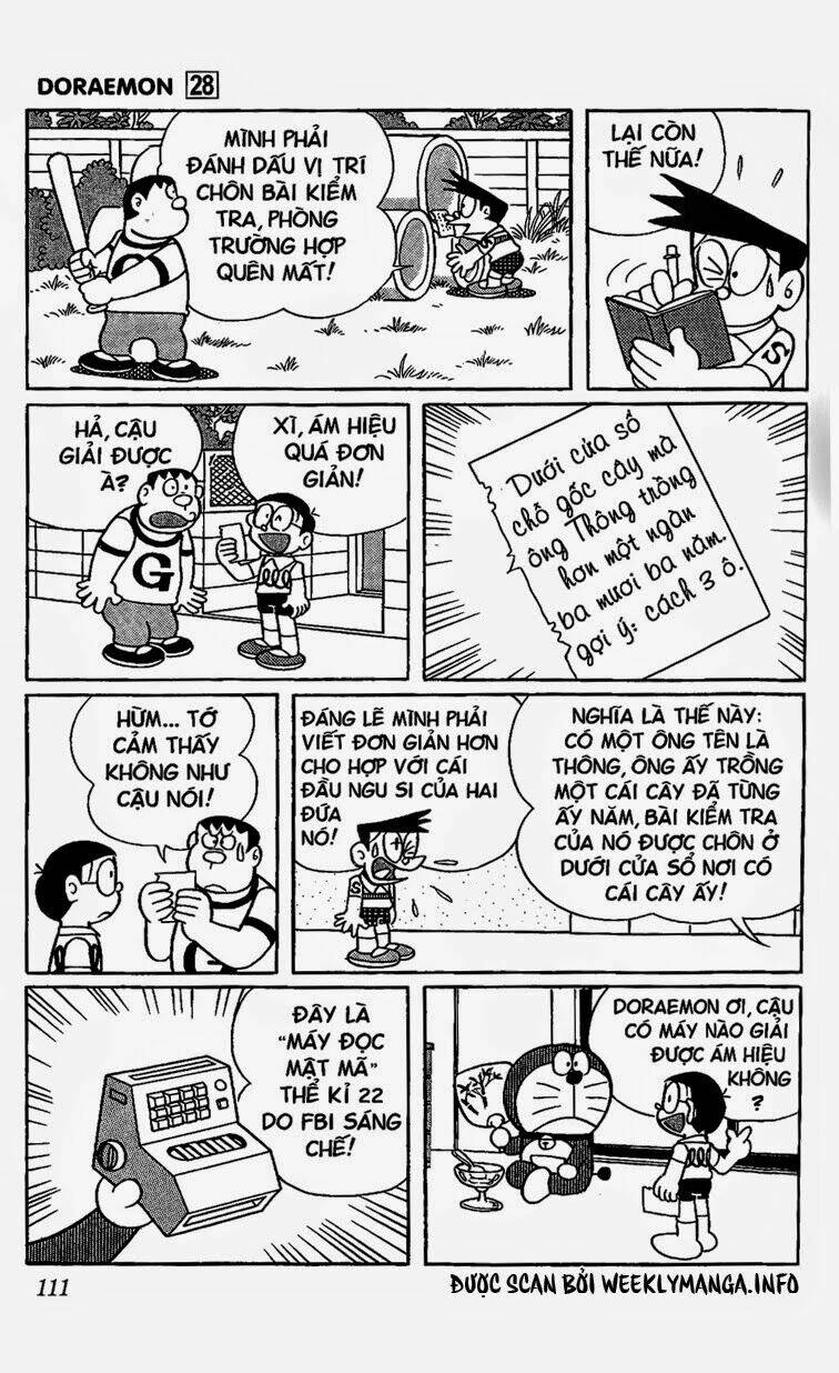 Doraemon - 508 - /uploads/20231230/7ec37ec828310e9a761643dbf3d2c642/chapter_508/page_8.jpg