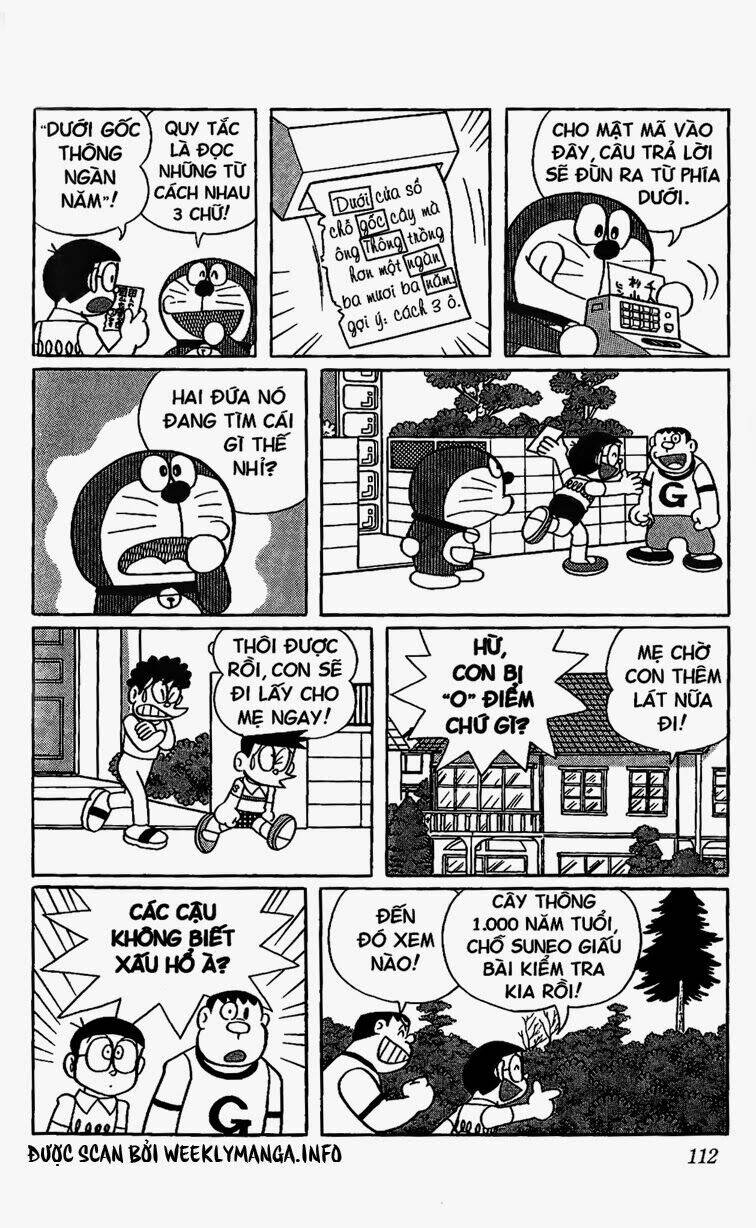 Doraemon - 508 - /uploads/20231230/7ec37ec828310e9a761643dbf3d2c642/chapter_508/page_9.jpg