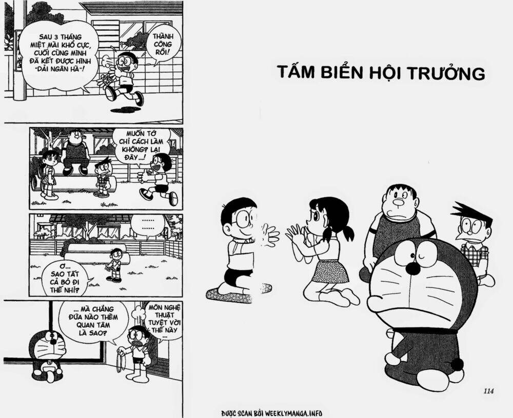 Doraemon - 509 - /uploads/20231230/7ec37ec828310e9a761643dbf3d2c642/chapter_509/page_2.jpg