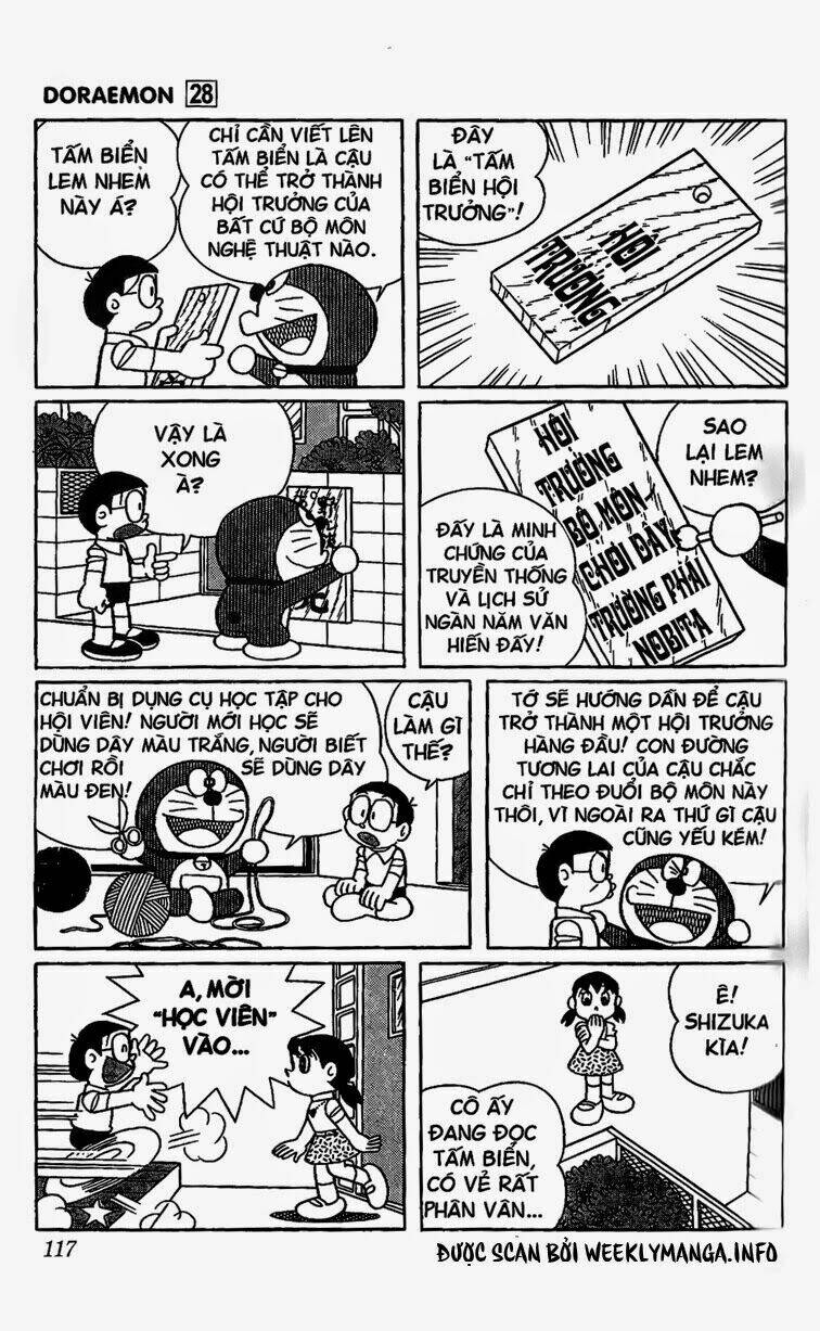 Doraemon - 509 - /uploads/20231230/7ec37ec828310e9a761643dbf3d2c642/chapter_509/page_4.jpg