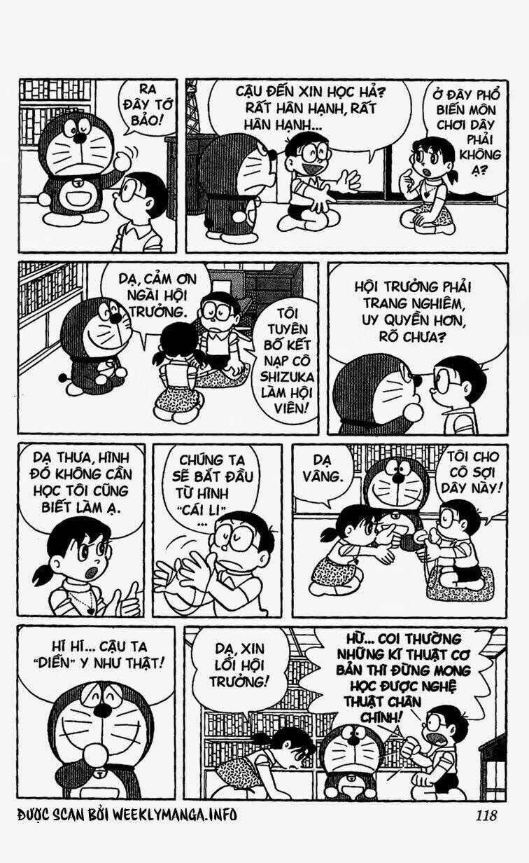 Doraemon - 509 - /uploads/20231230/7ec37ec828310e9a761643dbf3d2c642/chapter_509/page_5.jpg