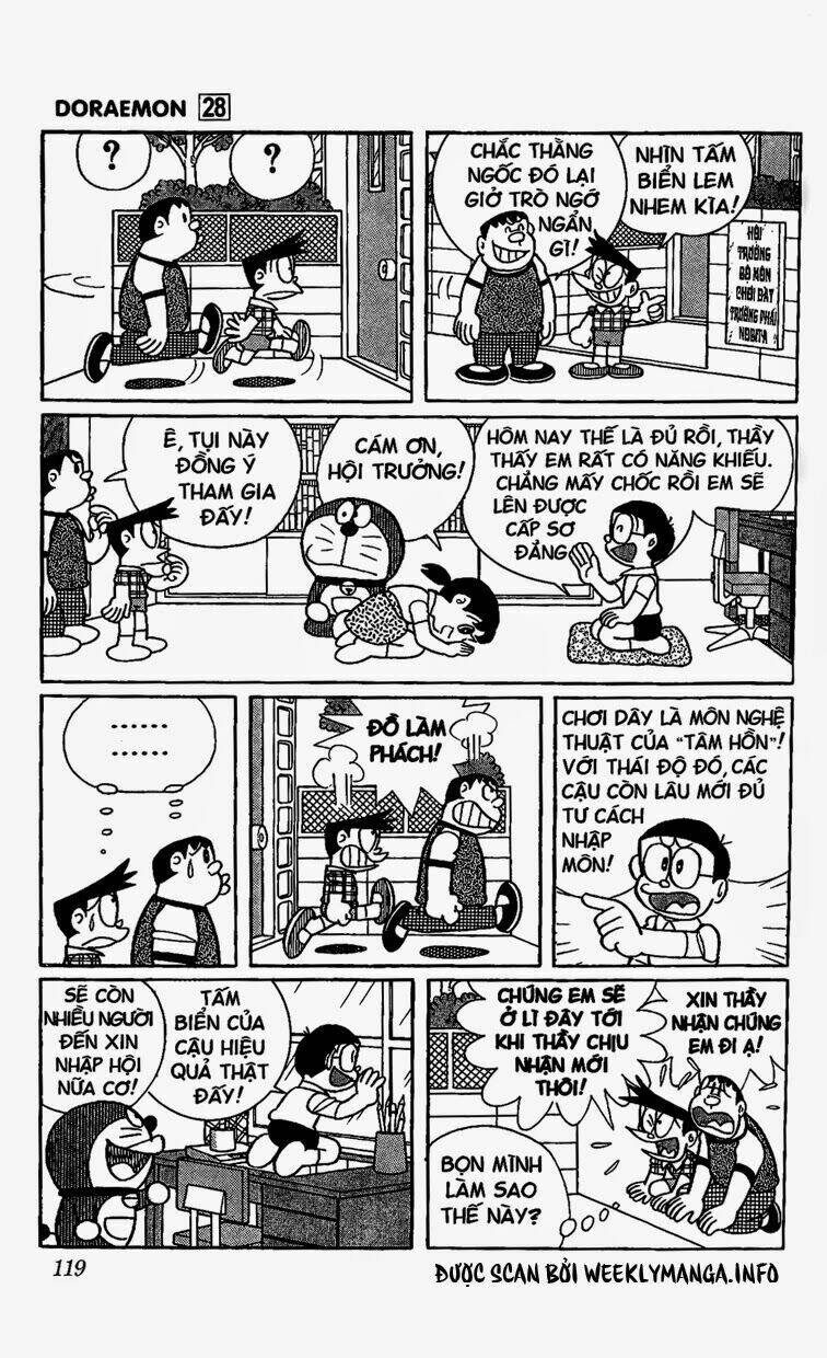 Doraemon - 509 - /uploads/20231230/7ec37ec828310e9a761643dbf3d2c642/chapter_509/page_6.jpg