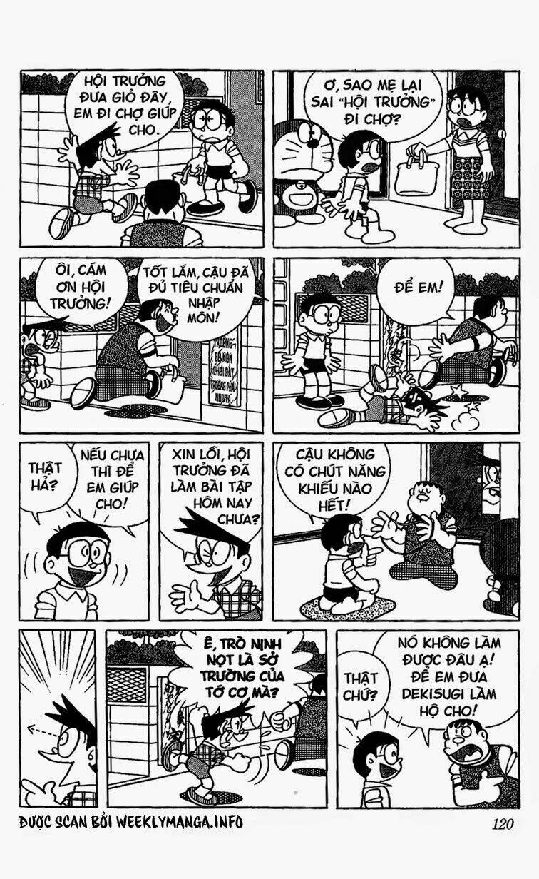 Doraemon - 509 - /uploads/20231230/7ec37ec828310e9a761643dbf3d2c642/chapter_509/page_7.jpg