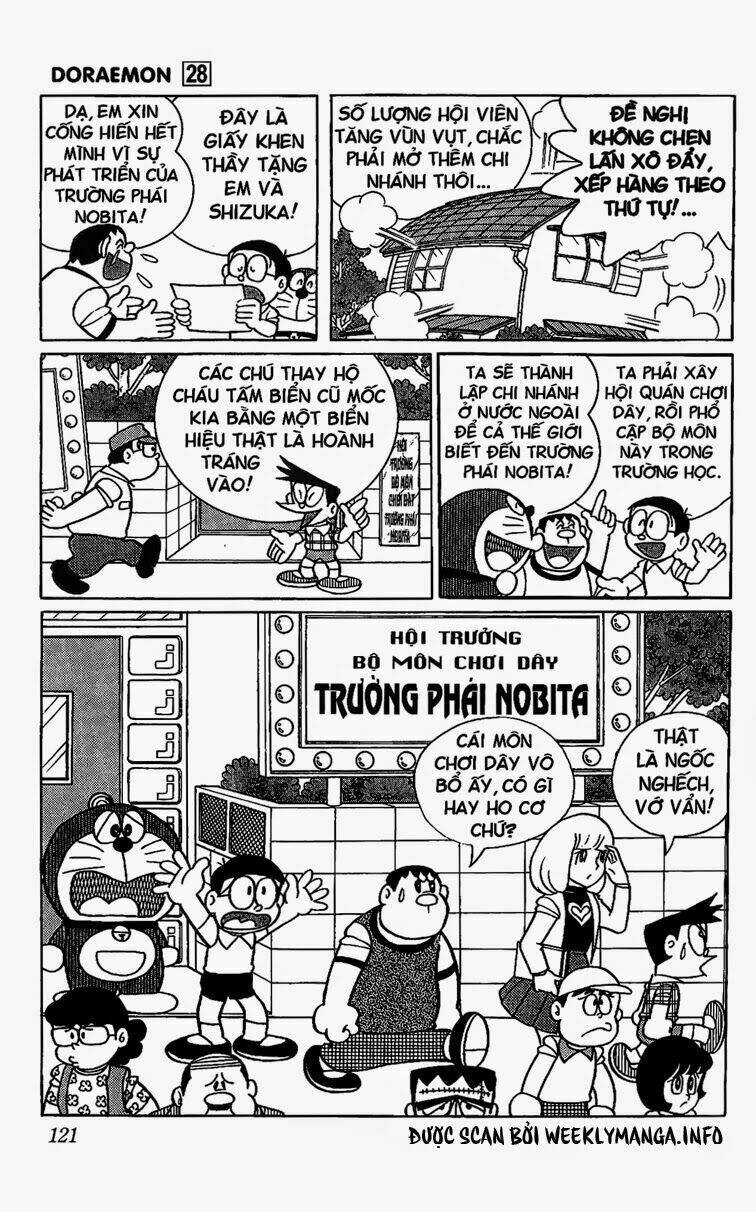 Doraemon - 509 - /uploads/20231230/7ec37ec828310e9a761643dbf3d2c642/chapter_509/page_8.jpg