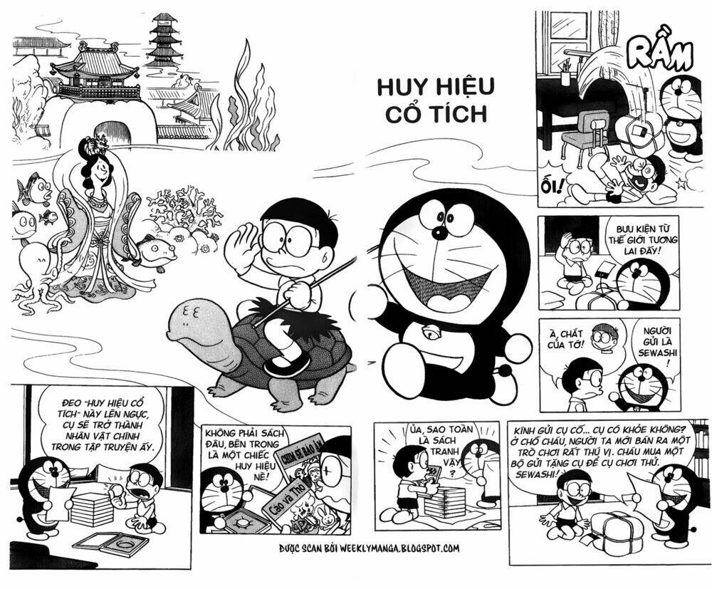 Doraemon - 51 - /uploads/20231230/7ec37ec828310e9a761643dbf3d2c642/chapter_51/page_2.jpg