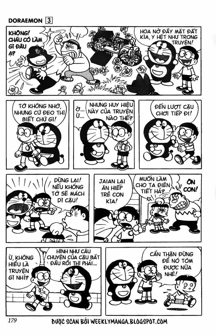 Doraemon - 51 - /uploads/20231230/7ec37ec828310e9a761643dbf3d2c642/chapter_51/page_8.jpg