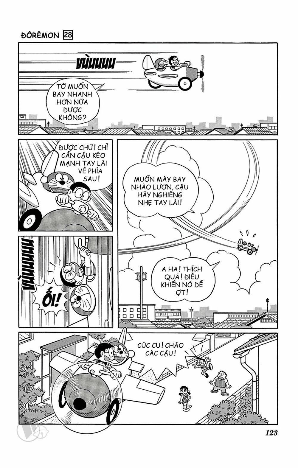 Doraemon - 510 - /uploads/20231230/7ec37ec828310e9a761643dbf3d2c642/chapter_510/page_4.jpg