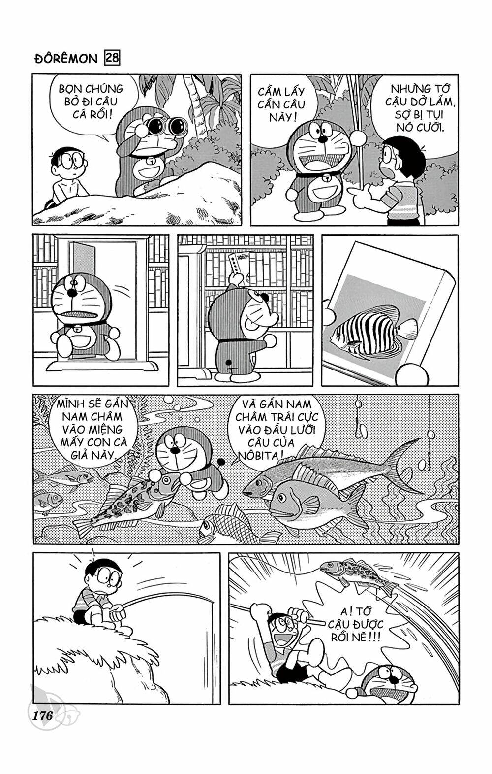 Doraemon - 513 - /uploads/20231230/7ec37ec828310e9a761643dbf3d2c642/chapter_513/page_18.jpg