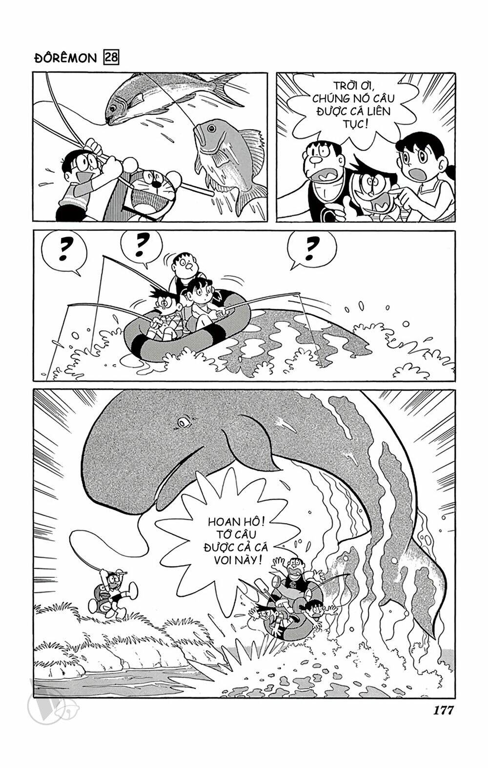 Doraemon - 513 - /uploads/20231230/7ec37ec828310e9a761643dbf3d2c642/chapter_513/page_19.jpg