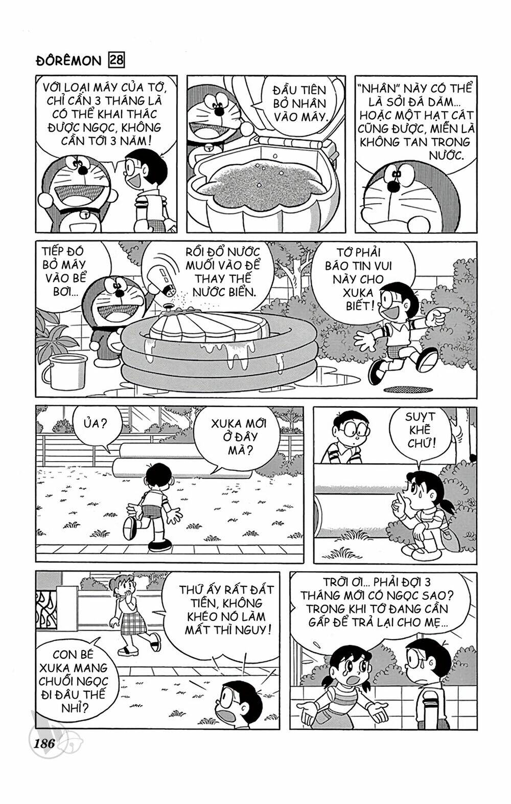 Doraemon - 514 - /uploads/20231230/7ec37ec828310e9a761643dbf3d2c642/chapter_514/page_5.jpg