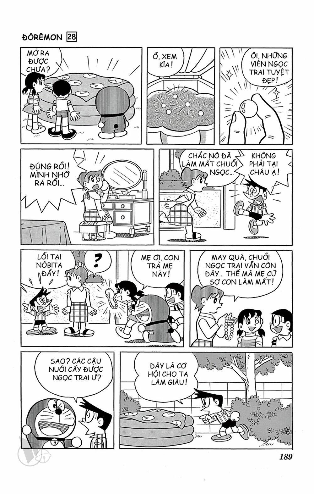 Doraemon - 514 - /uploads/20231230/7ec37ec828310e9a761643dbf3d2c642/chapter_514/page_8.jpg