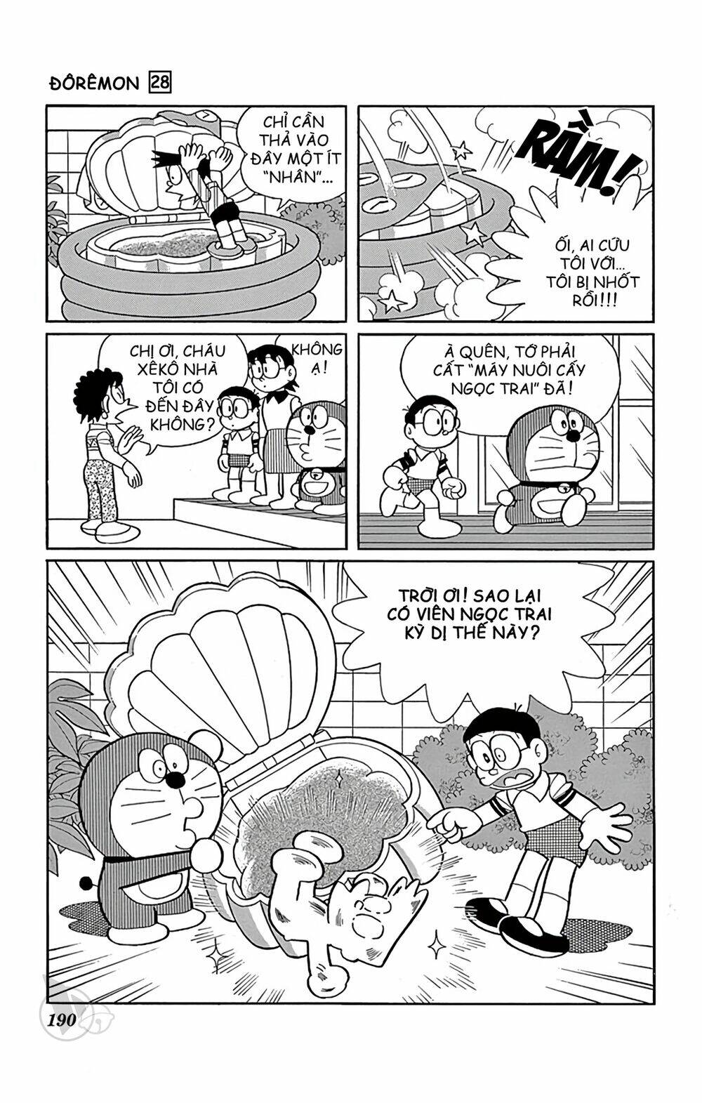 Doraemon - 514 - /uploads/20231230/7ec37ec828310e9a761643dbf3d2c642/chapter_514/page_9.jpg