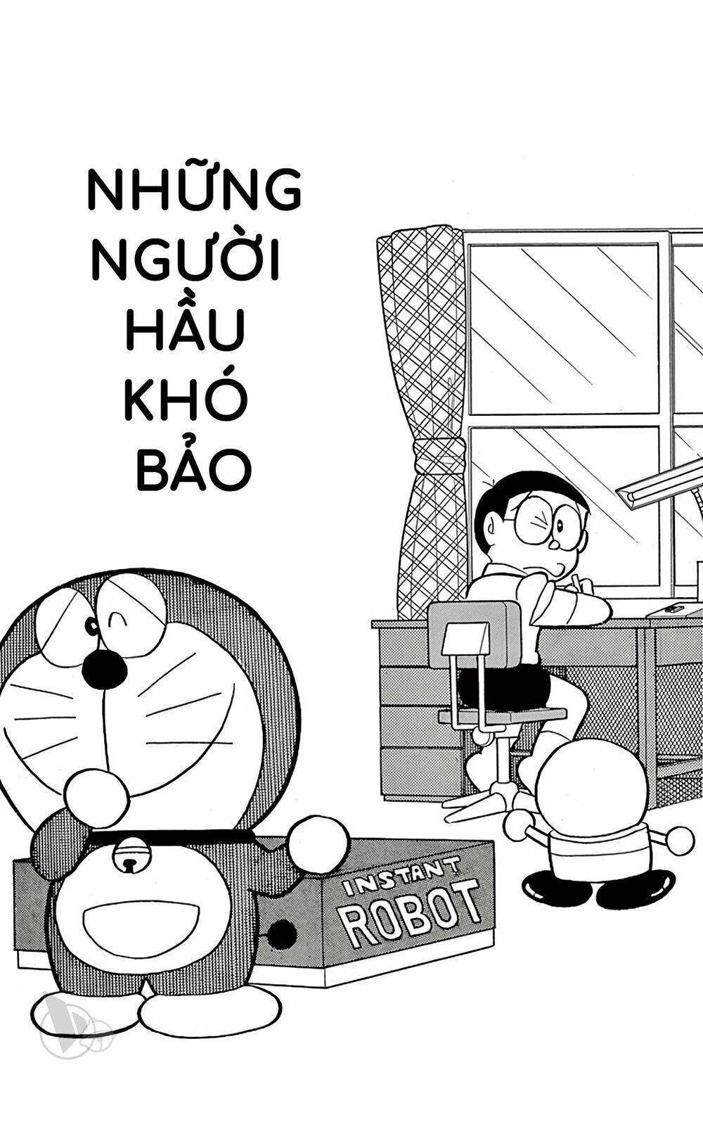 Doraemon - 517 - /uploads/20231230/7ec37ec828310e9a761643dbf3d2c642/chapter_517/page_1.jpg