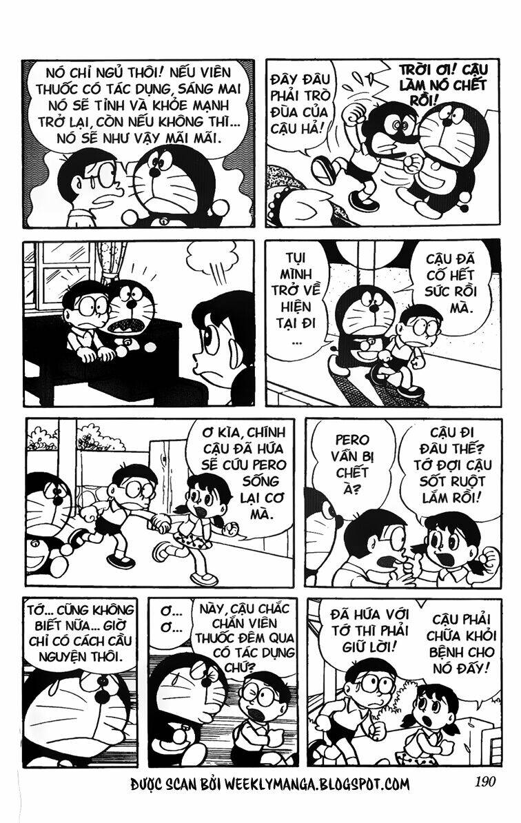 Doraemon - 52 - /uploads/20231230/7ec37ec828310e9a761643dbf3d2c642/chapter_52/page_10.jpg