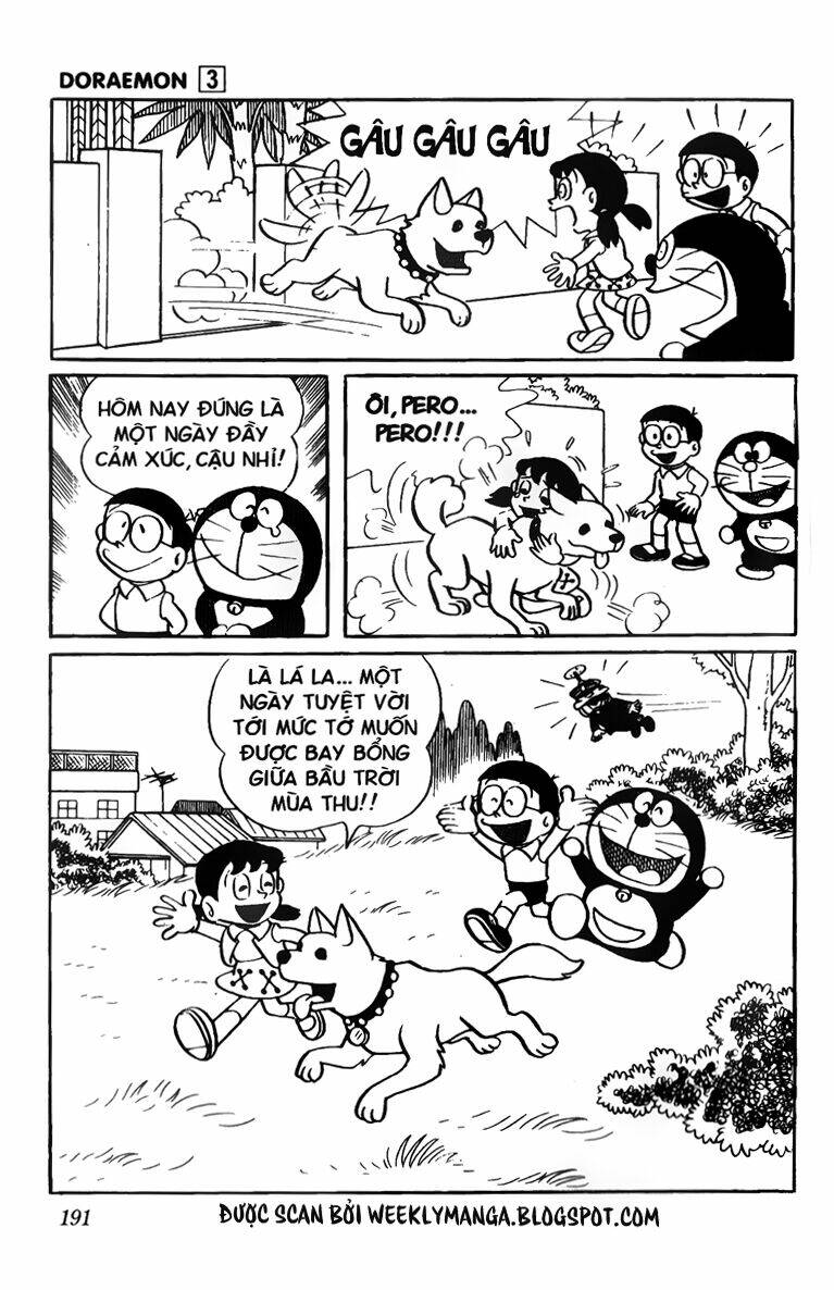 Doraemon - 52 - /uploads/20231230/7ec37ec828310e9a761643dbf3d2c642/chapter_52/page_11.jpg