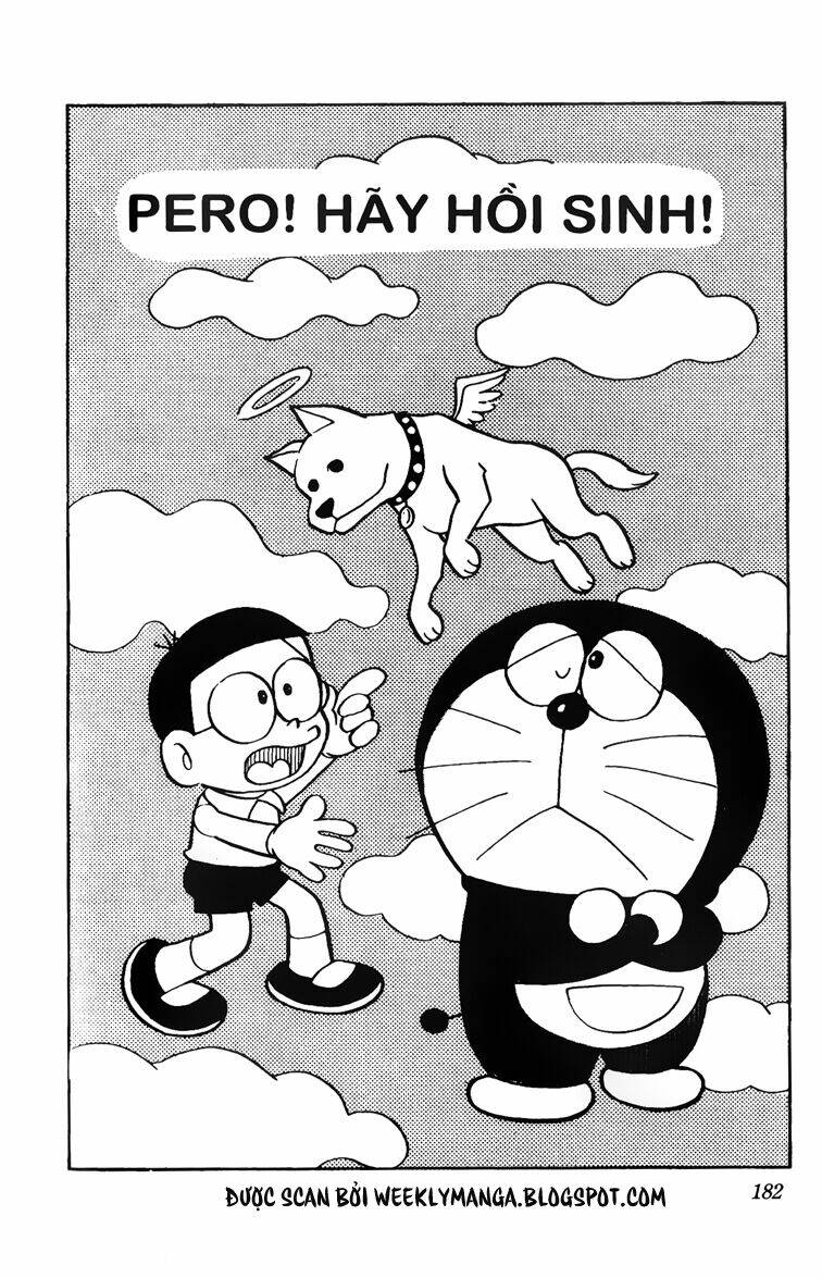 Doraemon - 52 - /uploads/20231230/7ec37ec828310e9a761643dbf3d2c642/chapter_52/page_2.jpg