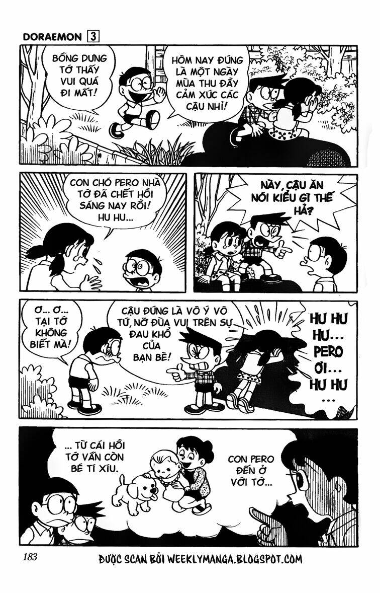 Doraemon - 52 - /uploads/20231230/7ec37ec828310e9a761643dbf3d2c642/chapter_52/page_3.jpg