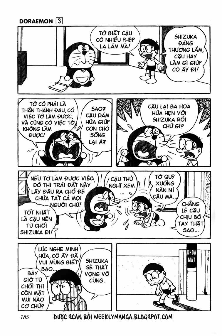 Doraemon - 52 - /uploads/20231230/7ec37ec828310e9a761643dbf3d2c642/chapter_52/page_5.jpg