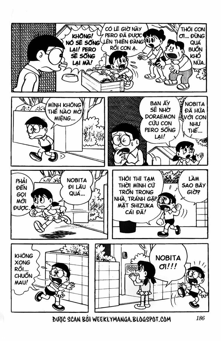 Doraemon - 52 - /uploads/20231230/7ec37ec828310e9a761643dbf3d2c642/chapter_52/page_6.jpg