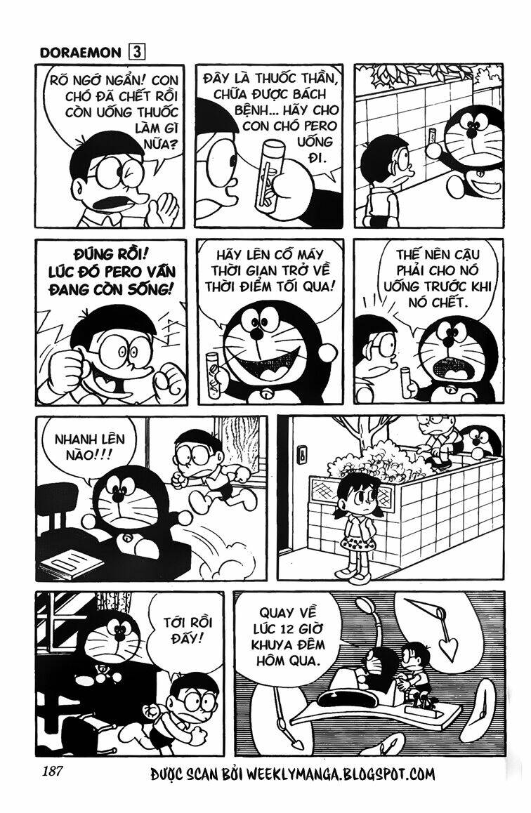 Doraemon - 52 - /uploads/20231230/7ec37ec828310e9a761643dbf3d2c642/chapter_52/page_7.jpg