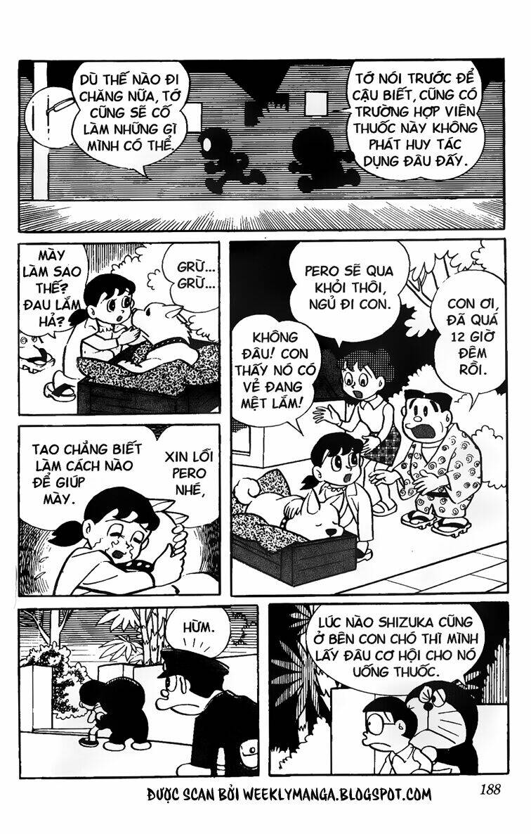 Doraemon - 52 - /uploads/20231230/7ec37ec828310e9a761643dbf3d2c642/chapter_52/page_8.jpg